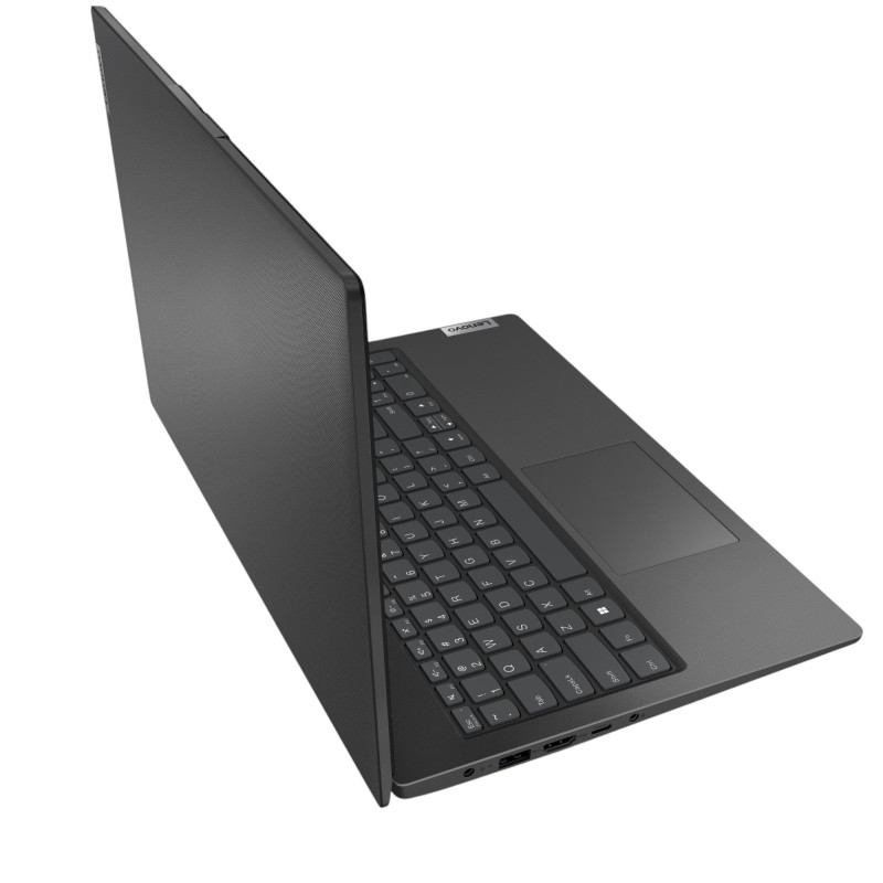 Ноутбук Lenovo V15 G4 IRU (83A100Q4RA)