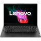 Ноутбук Lenovo V15 G4 IRU (83A100Q4RA)
