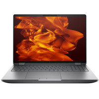 Ноутбук HP ZBook Fury G1i (A42XJAV_V7)