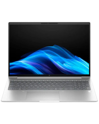 Ноутбук HP EliteBook 6 G1a (AZ8Z5AV_V9)