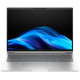Ноутбук HP EliteBook 6 G1a (AZ8Z5AV_V9)