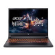 Ноутбук ACER Nitro V 16 AI ANV16-61-R1WZ (NH.U1EEU.001)