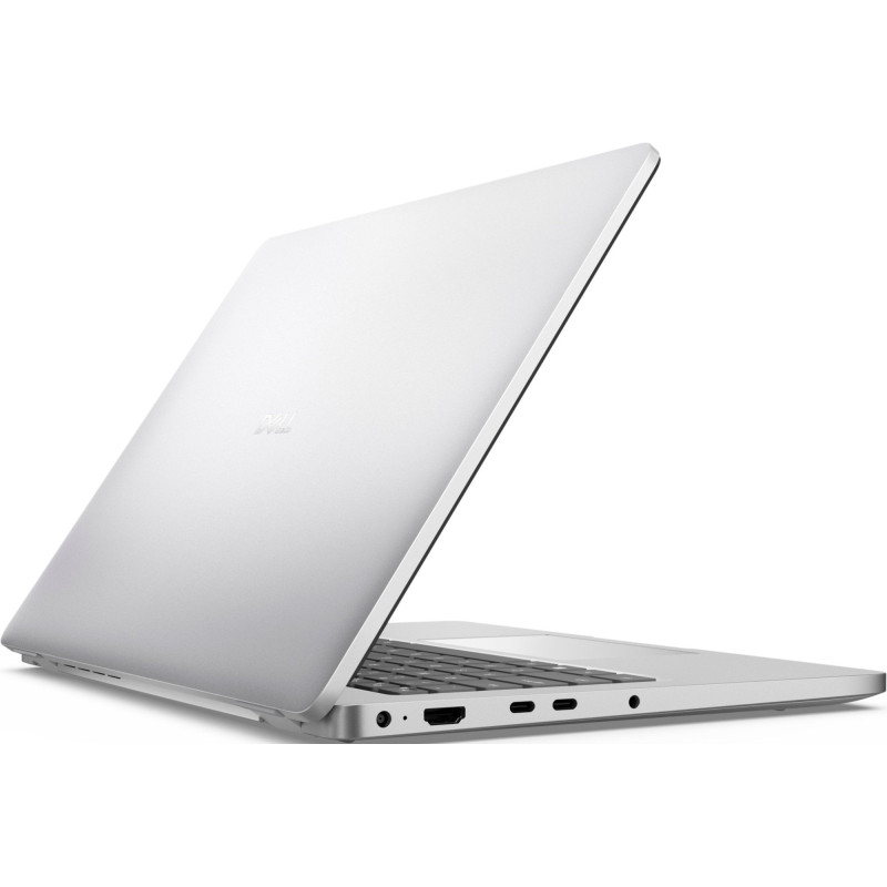 Ноутбук Dell Pro 14 (BTO108PC14250UA_UBU)