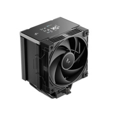 Кулер Deepcool AK700 Digital NYX (R-AK700-BKNNMN-GJD-1)