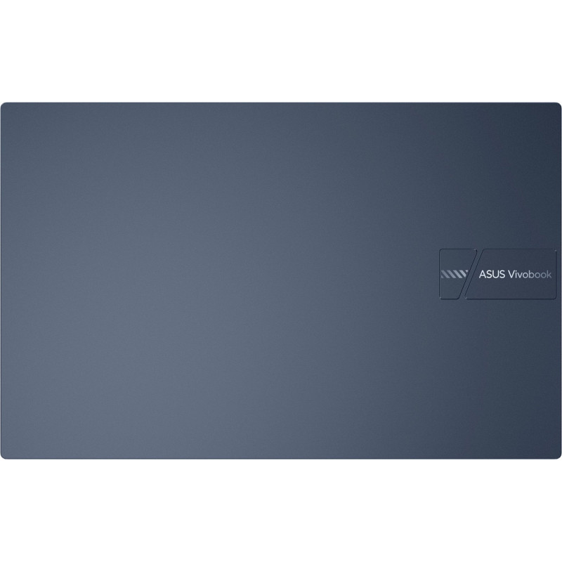 Ноутбук Asus X1704VA-AU982 (90NB13X2-M00H90)