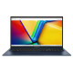 Ноутбук Asus X1704VA-AU982 (90NB13X2-M00H90)
