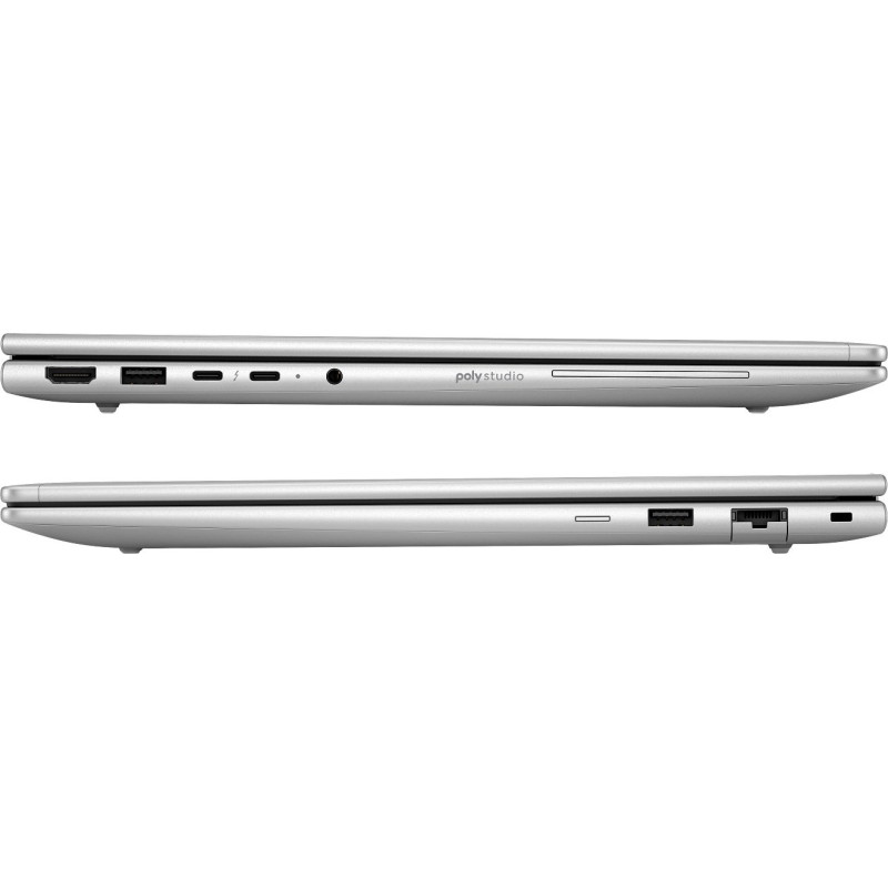 Ноутбук HP EliteBook 6 G1a (AZ8Z5AV_V16)