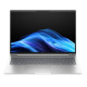Ноутбук HP EliteBook 6 G1a (AZ8Z5AV_V16)