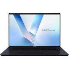 Ноутбук ASUS Vivobook 18 M1807GA-S8005 (90NB17Y1-M000B0)