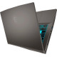 Ноутбук MSI Thin A15 (B7VE-662XUA)