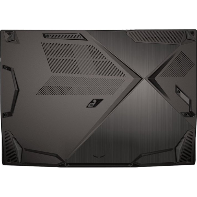 Ноутбук MSI Thin A15 (B7VE-662XUA)