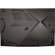 Ноутбук MSI Thin A15 (B7VE-662XUA)