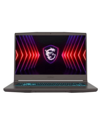 Ноутбук MSI Thin A15 (B7VE-662XUA)