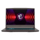 Ноутбук MSI Thin A15 (B7VE-662XUA)