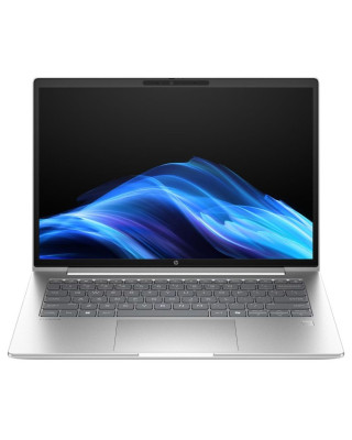 Ноутбук HP ProBook 4 G1i 14 (CT1H8ET)