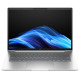 Ноутбук HP ProBook 4 G1i 14 (CT1H8ET)
