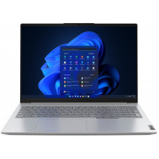 Ноутбук LENOVO ThinkBook 16 G7 ARP (21MW000SRA)