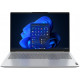 Ноутбук LENOVO ThinkBook 16 G7 ARP (21MW000SRA)