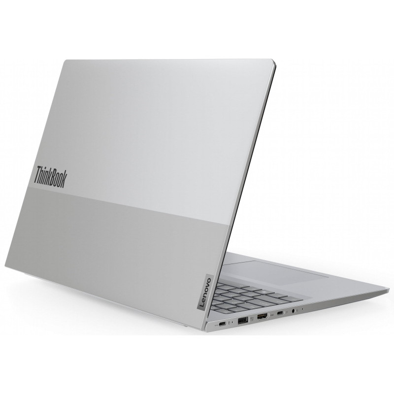 Ноутбук LENOVO ThinkBook 16 G7 ARP (21MW000SRA)