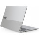 Ноутбук LENOVO ThinkBook 16 G7 ARP (21MW000SRA)