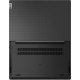 Ноутбук Lenovo V15 G4 IRU (83A100X3RA)