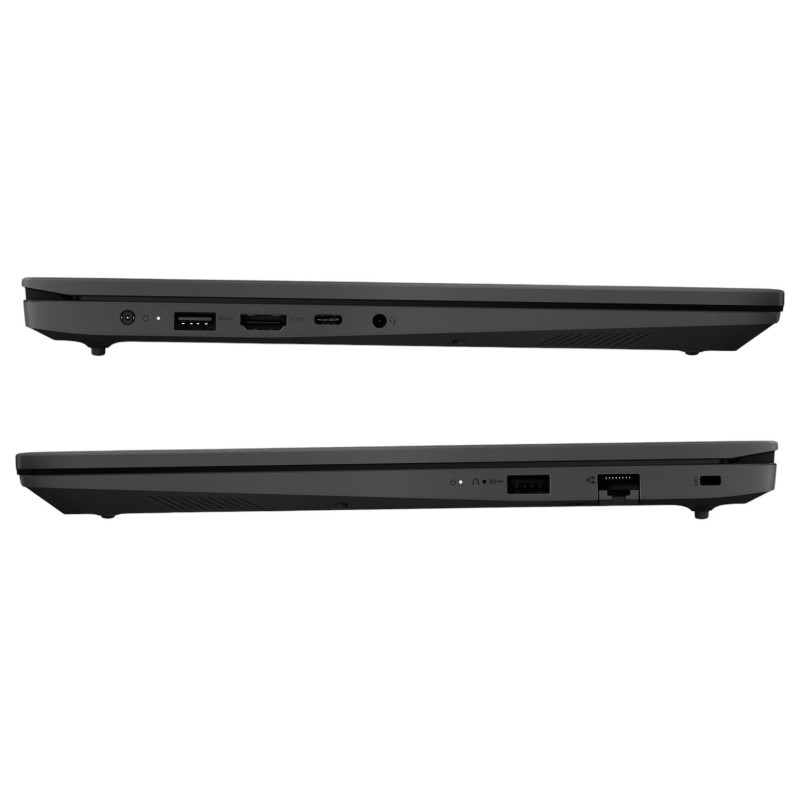 Ноутбук Lenovo V15 G4 IRU (83A100X3RA)