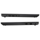 Ноутбук Lenovo V15 G4 IRU (83A100X3RA)