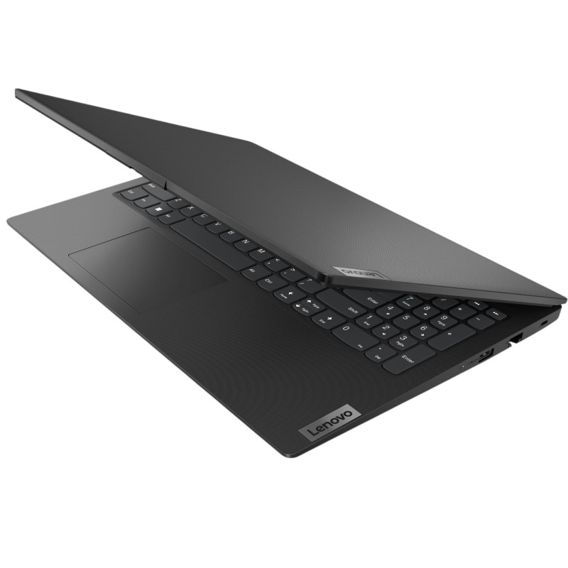 Ноутбук Lenovo V15 G4 IRU (83A100X3RA)