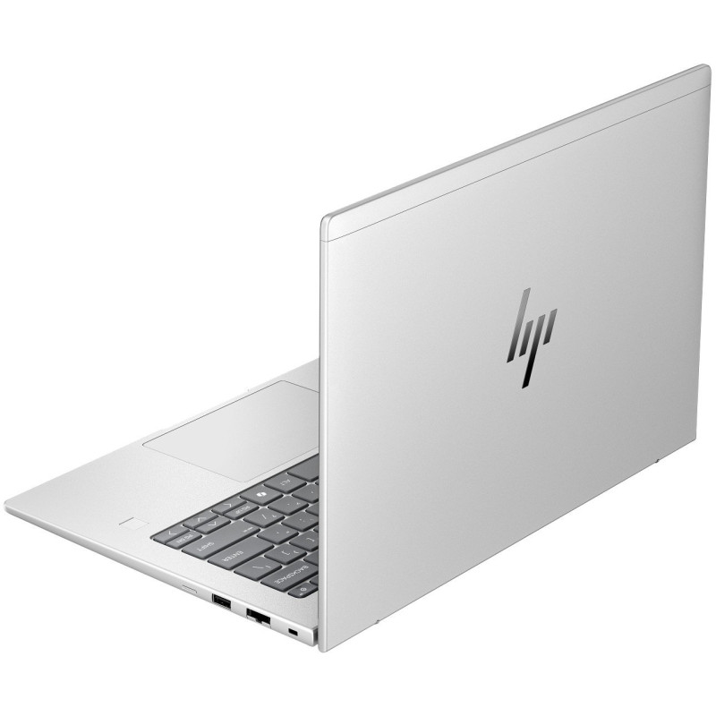 Ноутбук HP EliteBook 6 G1a (AY4Z7AV_V4)