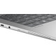 Ноутбук HP EliteBook 6 G1a (AY4Z7AV_V4)