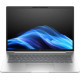 Ноутбук HP EliteBook 6 G1a (AY4Z7AV_V4)