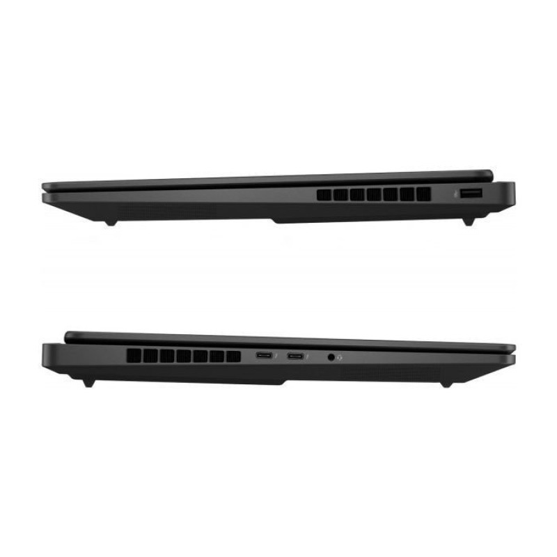 Ноутбук HP OMEN MAX 16-ak0009ua (C9RZ3EA)