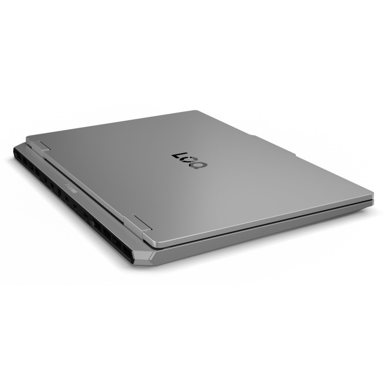 Ноутбук Lenovo LOQ 17IRX10 (83JH00B5RA)