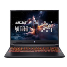 Ноутбук ACER Nitro V 16 AI ANV16-61-R3M1 (NH.U1EEU.002)