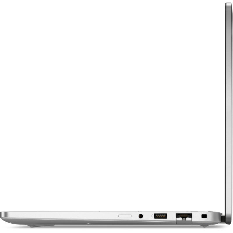Ноутбук Dell Pro 14 Plus (BTO217PB14250UA_UBU)