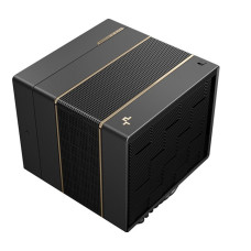 Кулер Deepcool ASSASSIN VC ELITE (R-ASN4-BKNVNN-GJD)