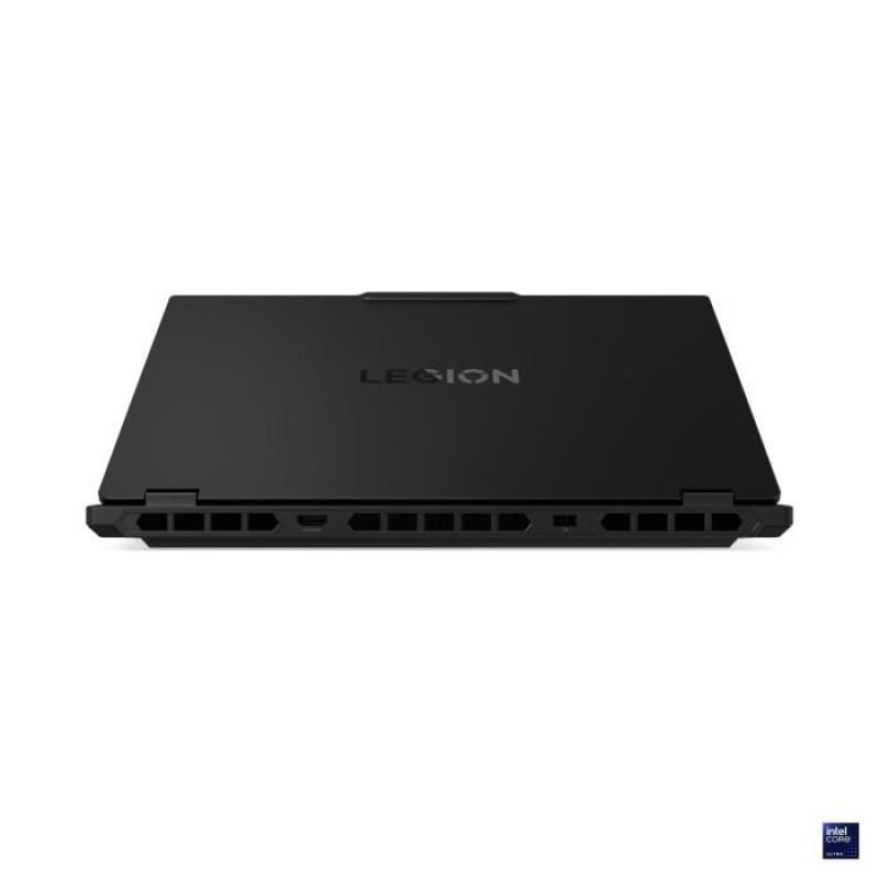 Ноутбук Lenovo Legion 5 15IRX10 (83LY00TERA)