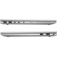 Ноутбук HP EliteBook 6 G1i (AV3P9AV_V6)