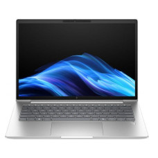 Ноутбук HP EliteBook 6 G1i (AV3P9AV_V6)
