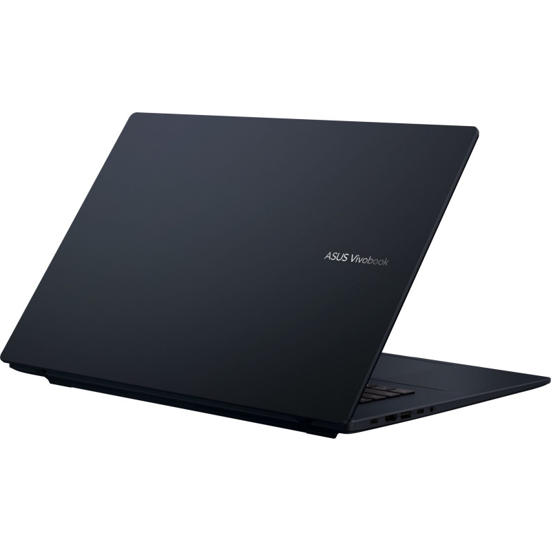 Ноутбук ASUS Vivobook 18 M1807GA-S8008 (90NB17Y1-M00090)