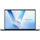 Ноутбук ASUS Vivobook 18 M1807GA-S8008 (90NB17Y1-M00090)