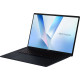 Ноутбук ASUS Vivobook 18 M1807GA-S8008 (90NB17Y1-M00090)