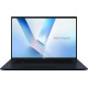 Ноутбук ASUS Vivobook 18 M1807GA-S8008 (90NB17Y1-M00090)