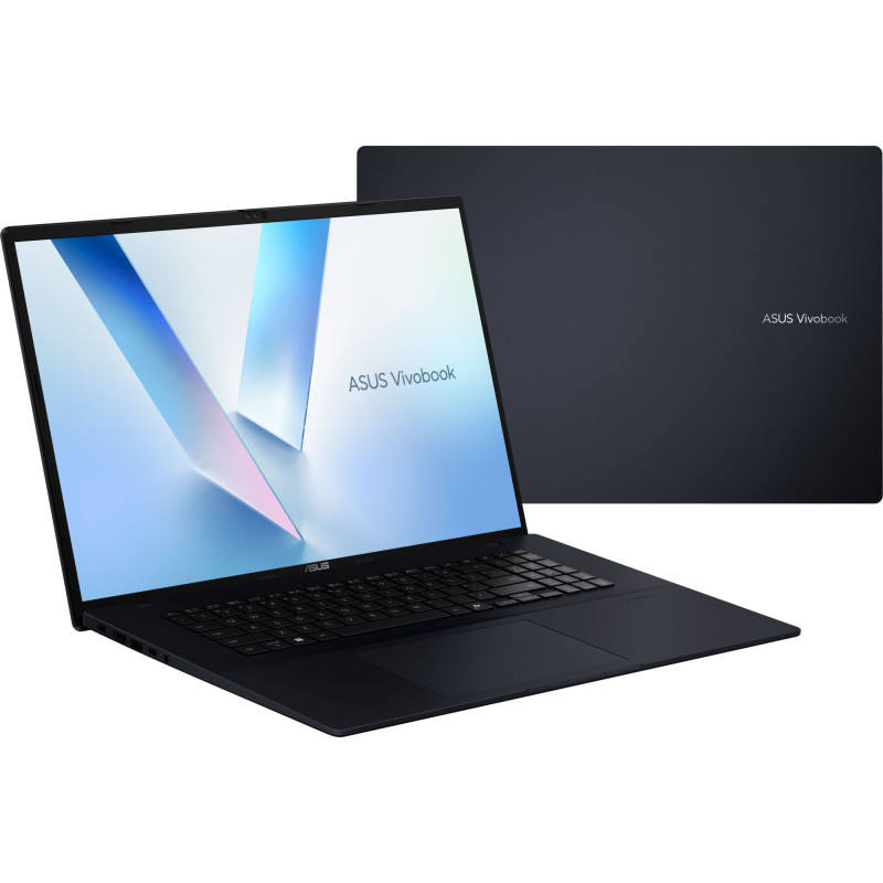 Ноутбук ASUS Vivobook 18 M1807GA-S8008 (90NB17Y1-M00090)