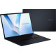 Ноутбук ASUS Vivobook 18 M1807GA-S8008 (90NB17Y1-M00090)
