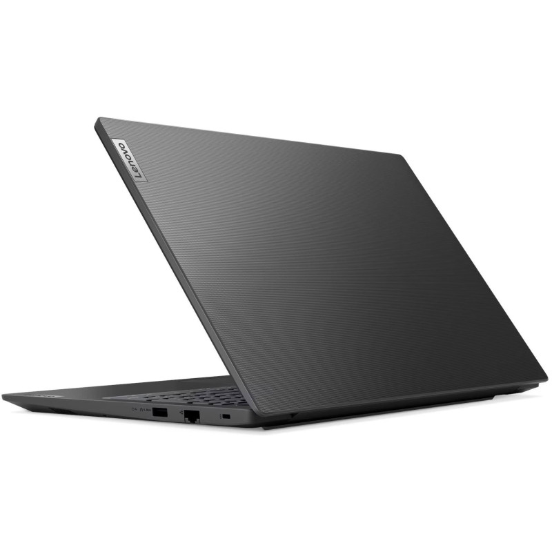 Ноутбук Lenovo V15 G6 ARP (83UU0027RA)
