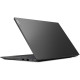 Ноутбук Lenovo V15 G6 ARP (83UU0027RA)