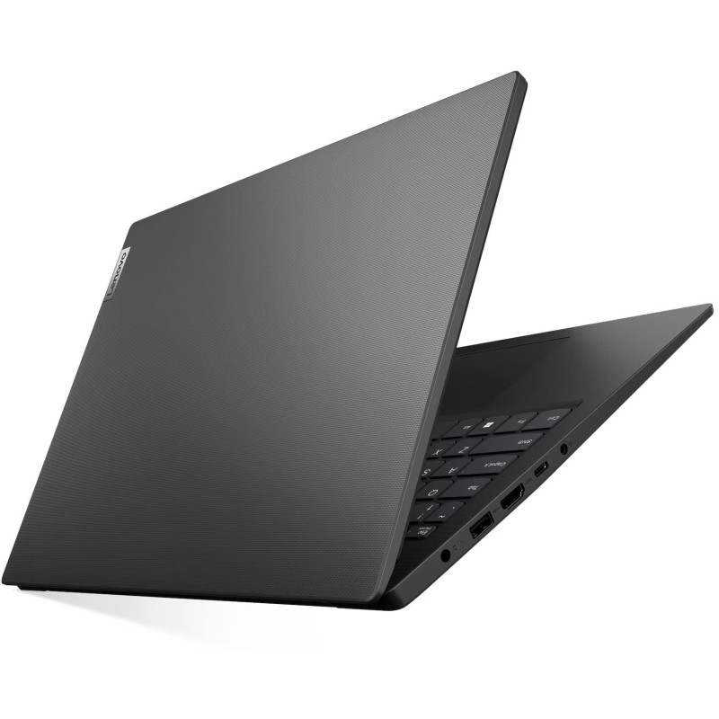 Ноутбук Lenovo V15 G6 ARP (83UU0027RA)