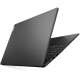Ноутбук Lenovo V15 G6 ARP (83UU0027RA)