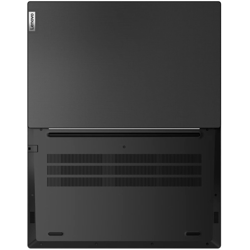 Ноутбук Lenovo V15 G6 ARP (83UU0027RA)